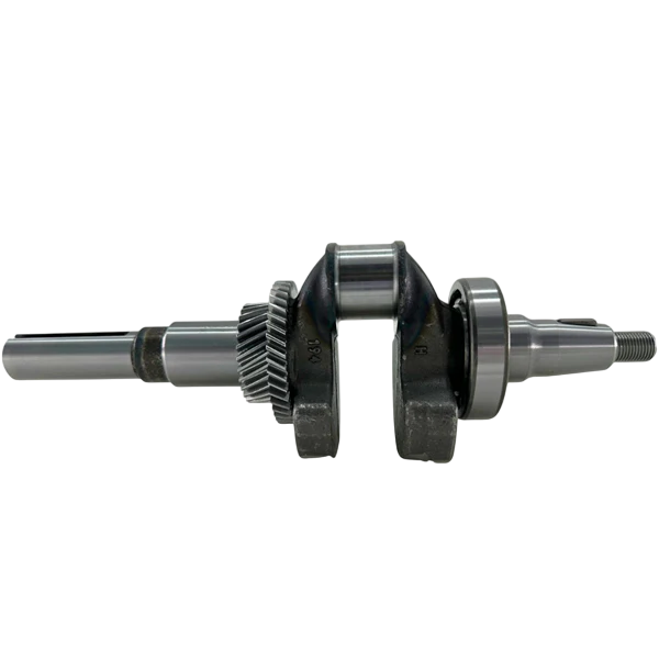 4419-72mm-stroker-crankshaft-for-gx390-420-predator-engines-1.webp 72mm Stroker Crankshaft for GX390 & 420 Predator Engines