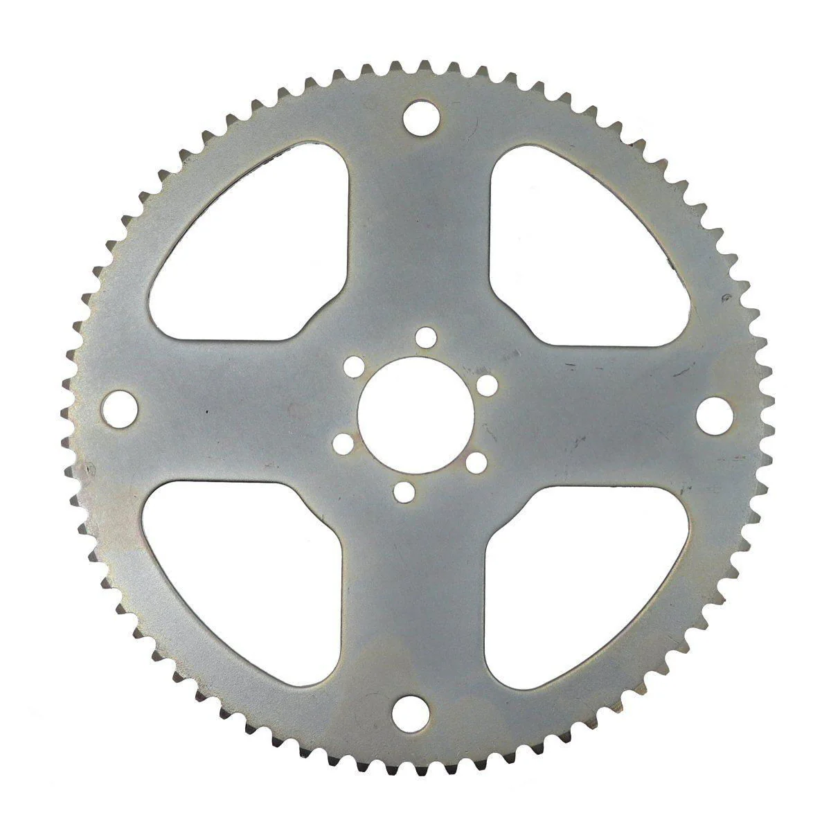 4421-75-tooth-sprocket-for-mini-bikes-with-35-chain-1.webp 75 Tooth Sprocket for Mini Bikes with #35 Chain