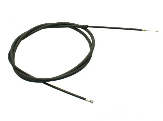 4423-75-straight-throttle-cable-1.webp 75" Straight Throttle Cable