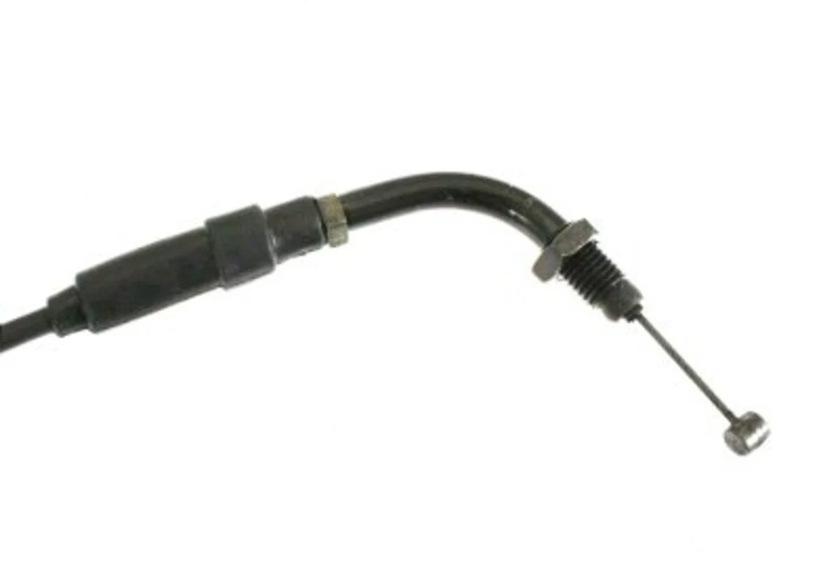 4424-75-throttle-cable-2.webp 75" Throttle Cable