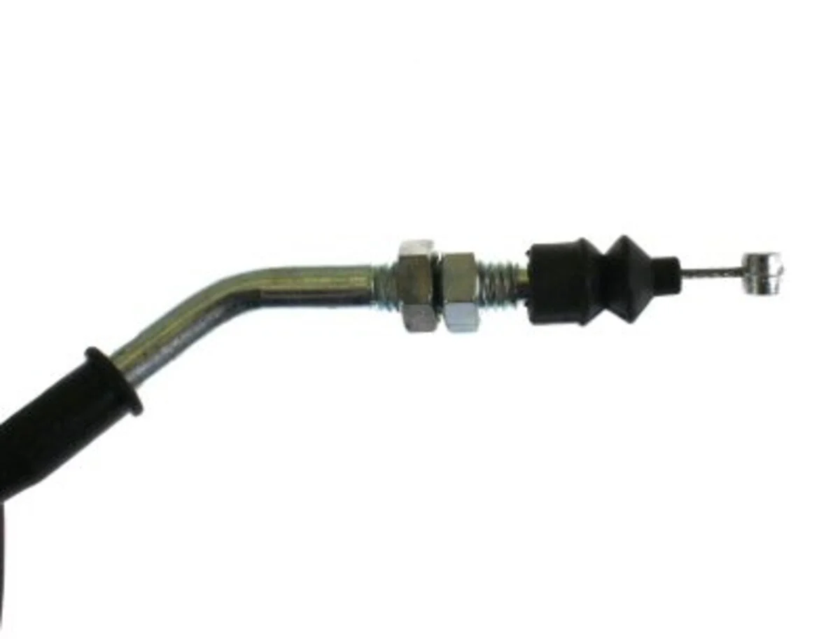 4424-75-throttle-cable-3.webp 75" Throttle Cable