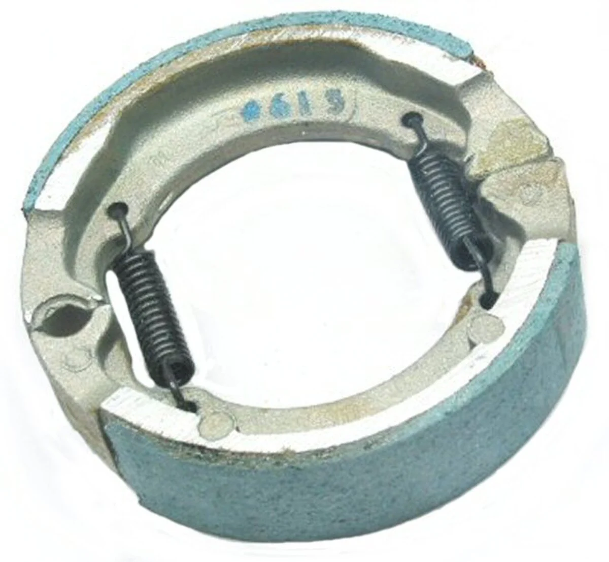 4425-75mm-brake-shoes-1.webp 75mm Brake Shoes