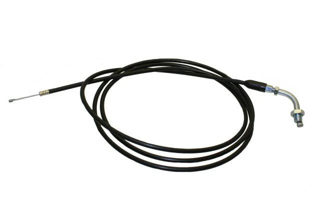 4426-76-throttle-cable-1.webp 76" Throttle Cable