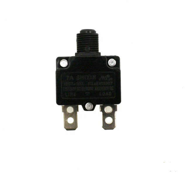 4428-7a-reset-switch-for-razor-1.webp 7A Reset Switch for Razor