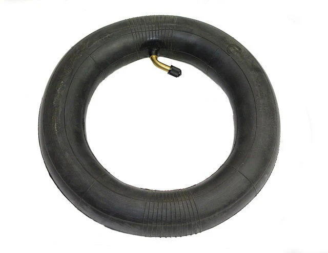 4429-8-1-2-x-2-tube-angled-valve-stem-1.webp 8 1/2 x 2 Tube - Angled Valve Stem