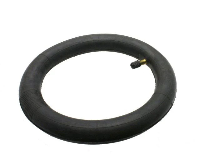 4430-8-1-2-x-2-tube-straight-valve-stem-1.webp 8 1/2 x 2 Tube - Straight Valve Stem