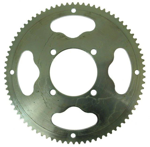 4433-80-tooth-rear-sprocket-1.webp 80 Tooth Rear Sprocket