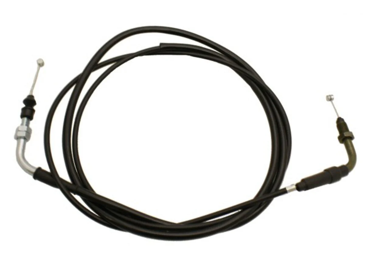 4434-80-throttle-cable-1.webp 80" Throttle Cable