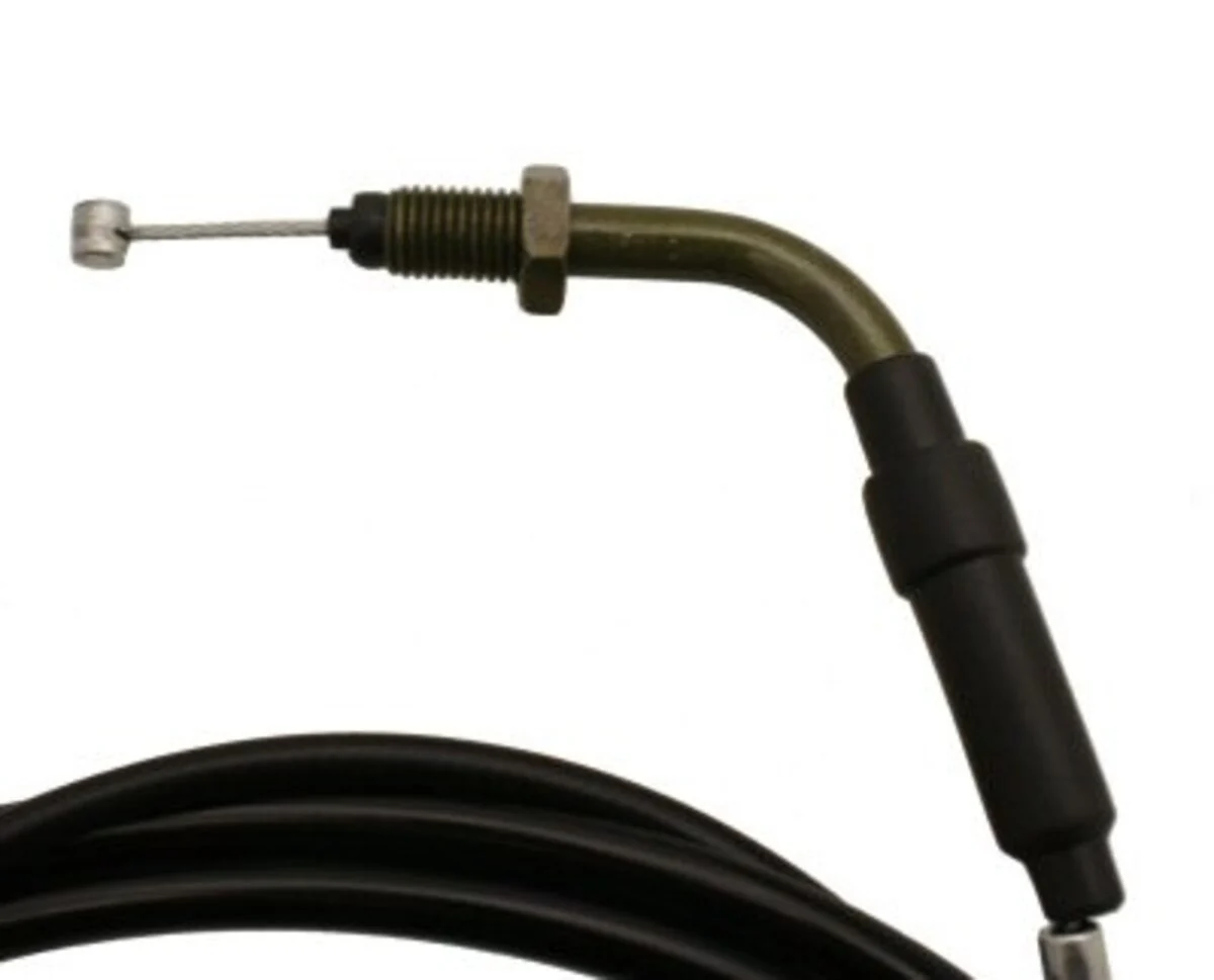 4434-80-throttle-cable-2.webp 80" Throttle Cable
