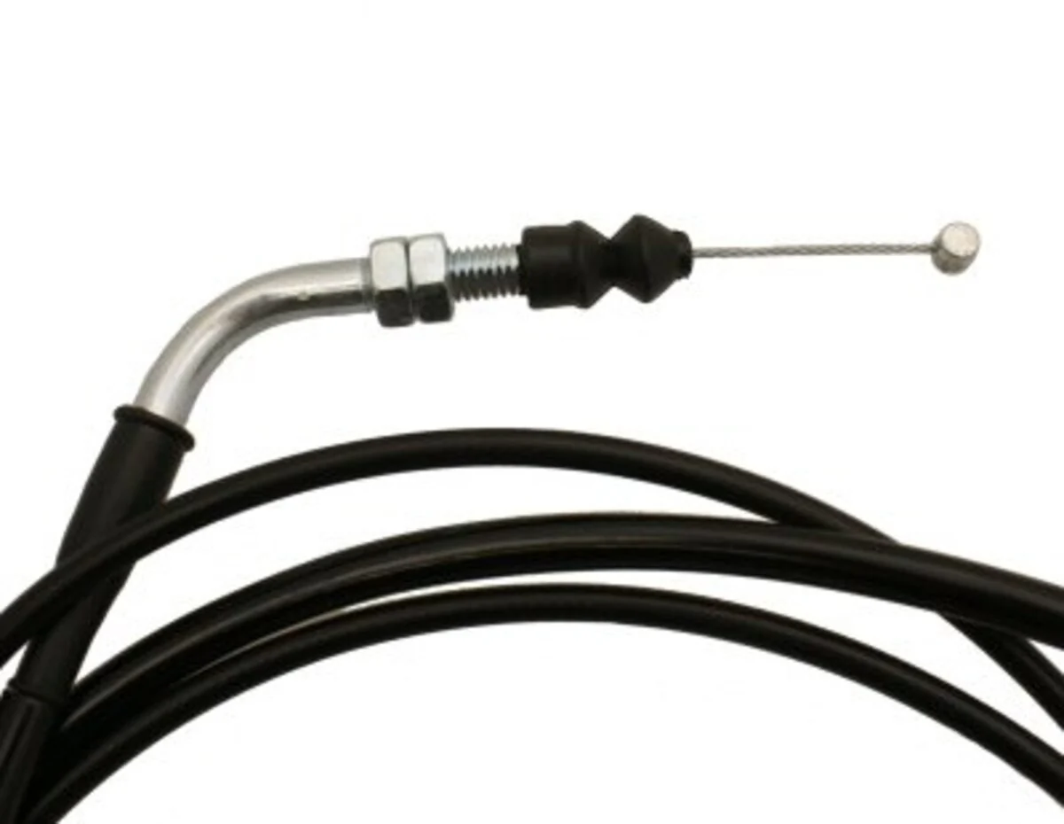4434-80-throttle-cable-3.webp 80" Throttle Cable