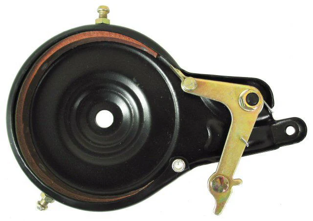 4435-80mm-band-brake-assembly-1.webp 80mm Band Brake Assembly
