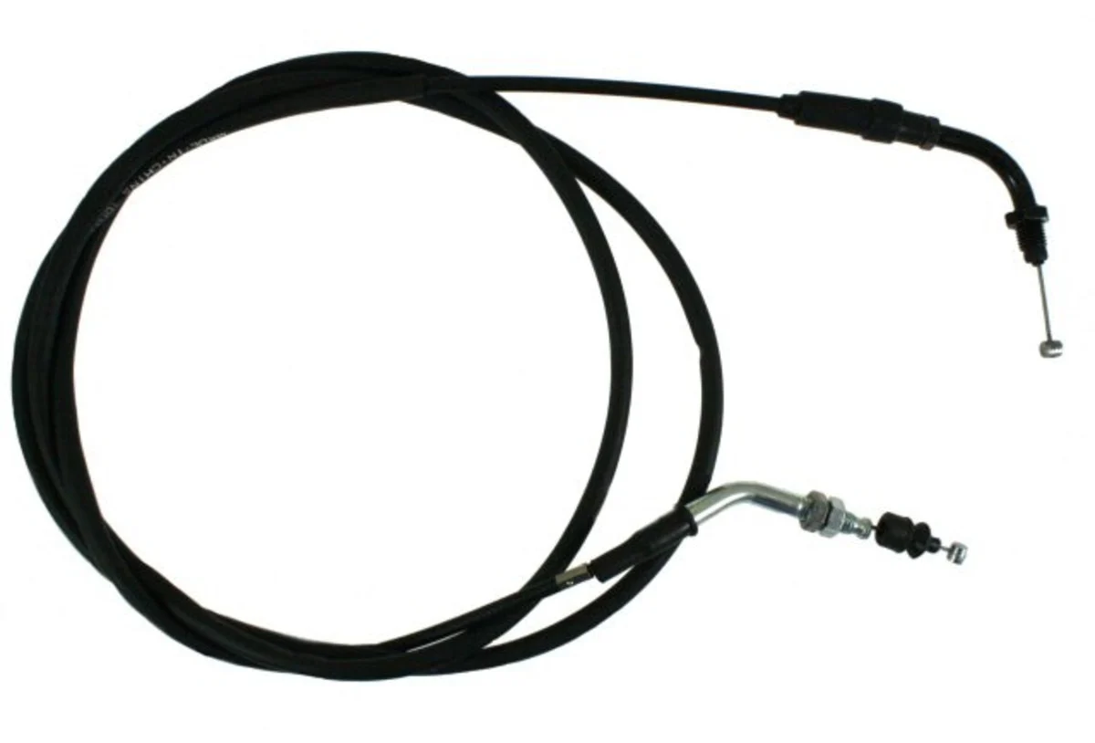 4436-85-throttle-cable-1.webp 85" Throttle Cable