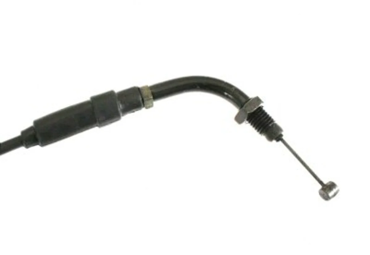 4436-85-throttle-cable-2.webp 85" Throttle Cable