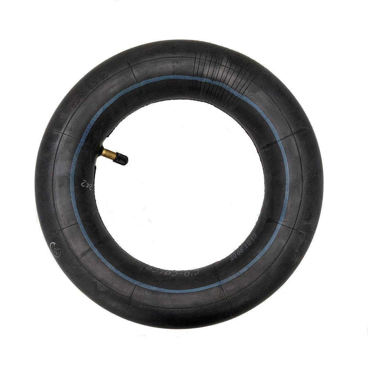 4437-85-65-6.5-inner-tube-1.webp 85/65-6.5 Inner Tube