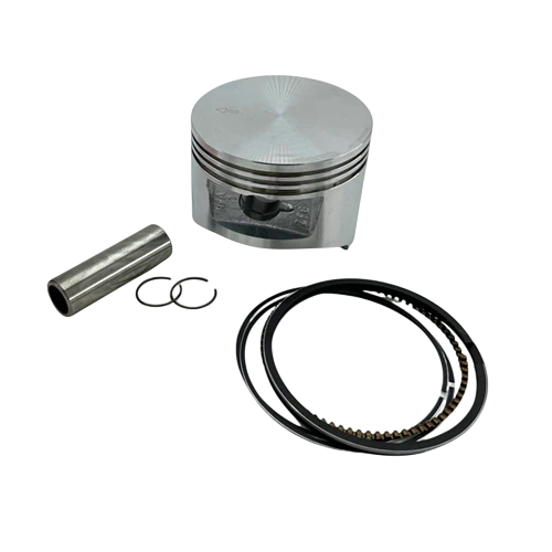 4438-88mm-aftermarket-flat-top-piston-for-bored-gx390s-1.webp 88mm Aftermarket Flat-Top Piston for Bored GX390s
