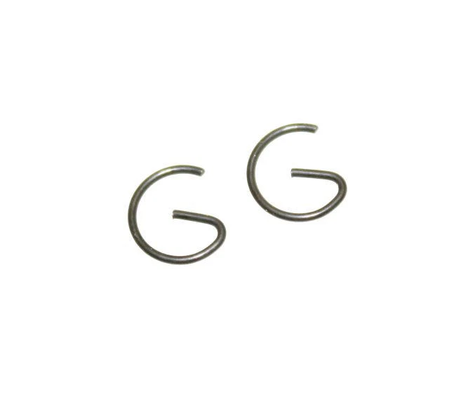 4439-8mm-cir-clip-set-1.webp 8mm Cir Clip Set
