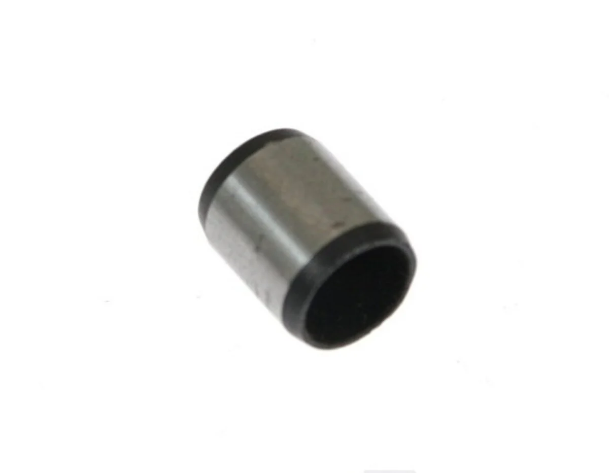 4440-8x10-oil-pump-dowel-pin-1.webp 8x10 Oil Pump Dowel Pin