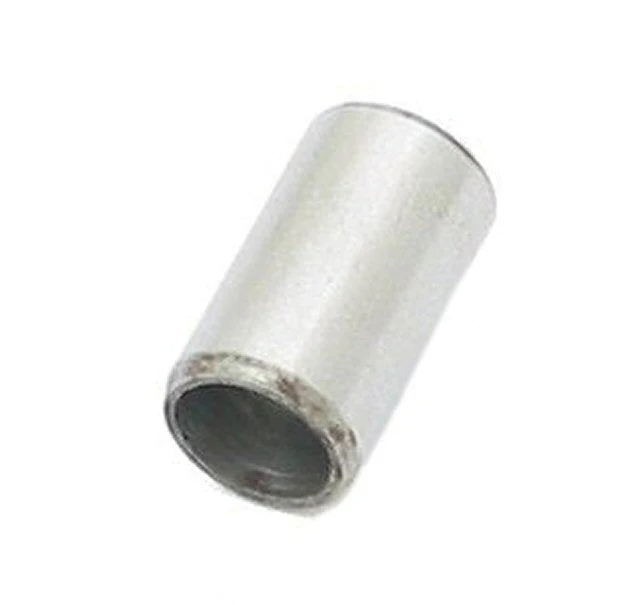 4442-8x14-water-pump-dowel-pin-1.webp 8x14 Water Pump Dowel Pin