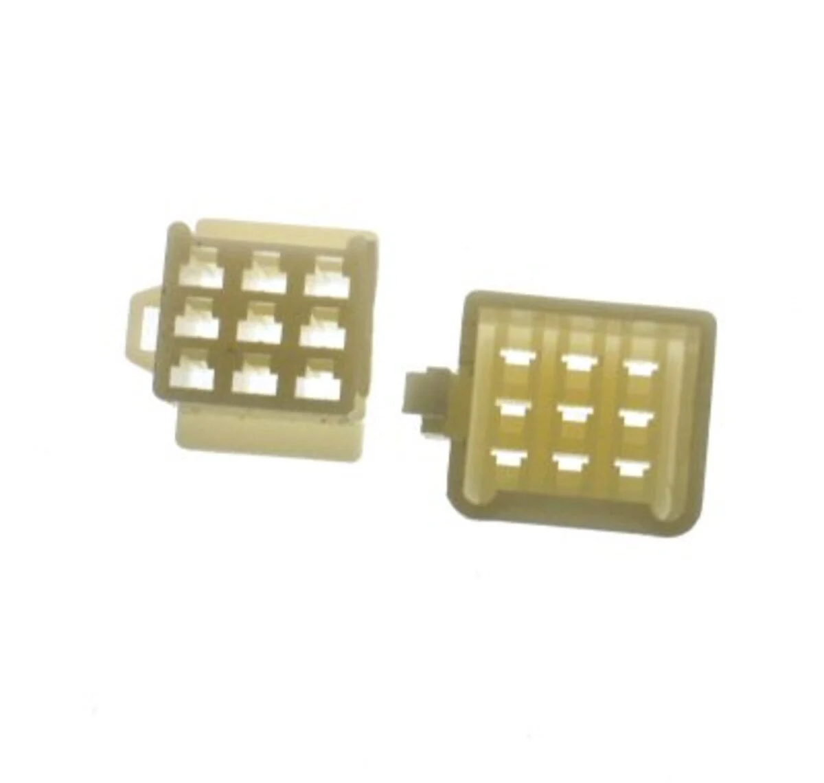 4443-9-pin-connector-kit-2.8mm-pin-2.webp 9 Pin Connector Kit - 2.8mm Pin
