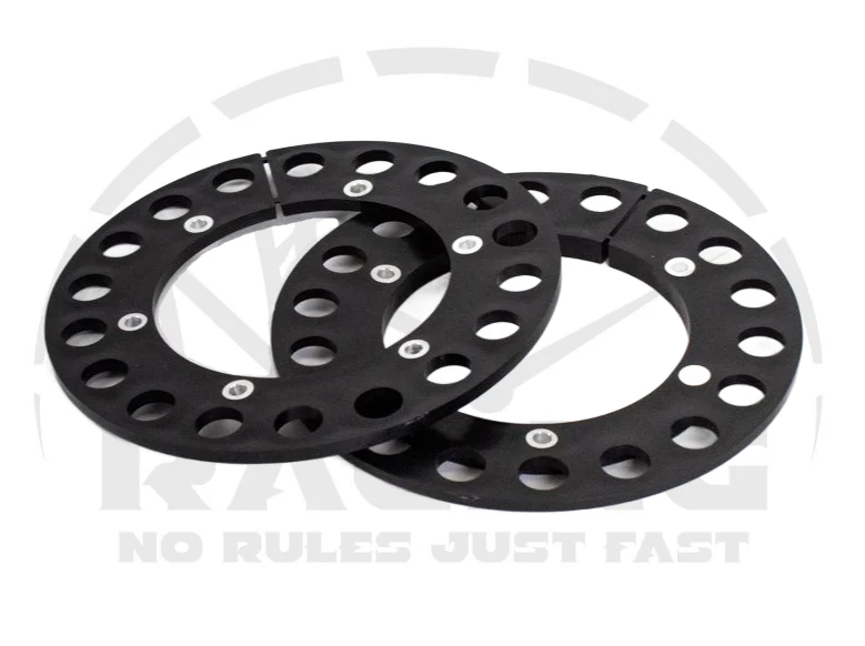 4445-9-2-piece-reinforced-plastic-sprocket-guard-1.webp 9'' 2-Piece Reinforced Plastic Sprocket Guard
