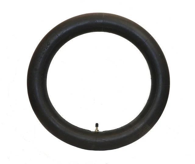4448-90-100-14-inner-tube-1.webp 90/100-14 Inner Tube