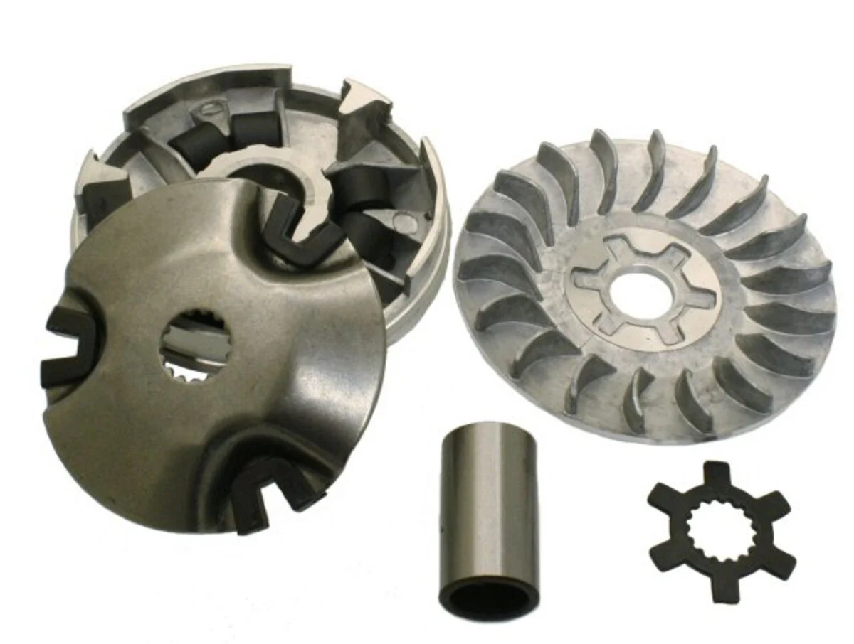 4449-90cc-minarelli-variator-kit-15-spline-1.webp 90cc Minarelli Variator Kit - 15 Spline
