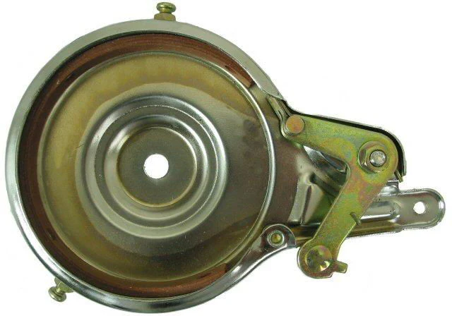 4450-90mm-band-brake-1.webp 90mm Band Brake