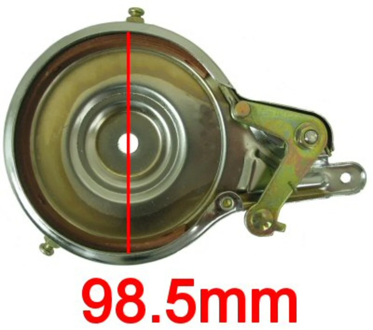 4450-90mm-band-brake-2.webp 90mm Band Brake
