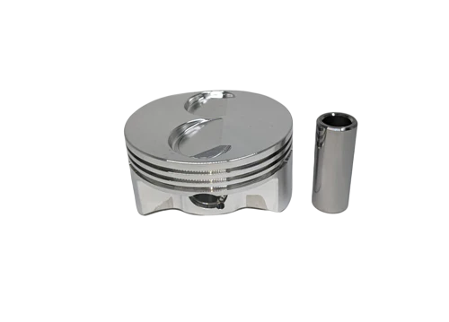 4451-90mm-billet-flat-top-piston-for-420cc-ohv-420-predator-and-.080-over-gx390-1.webp 90mm Billet Flat-Top Piston for 420cc OHV, 420 Predator, and +.080 Over GX390