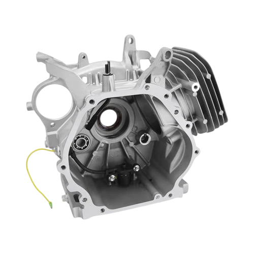4452-90mm-gx390-type-block-1.webp 90mm GX390 Type Block