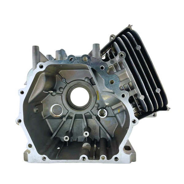 4454-92mm-gx390-type-block-crank-case-10-bolt-style-1.webp 92mm GX390 Type Block (Crank Case) - 10-Bolt Style