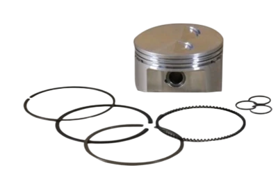 4455-95mm-billet-flat-top-diamond-piston-for-489cc-460-and-gx390-engines-1.webp 95mm Billet Flat-Top Diamond Piston for 489cc, 460, and GX390 Engines