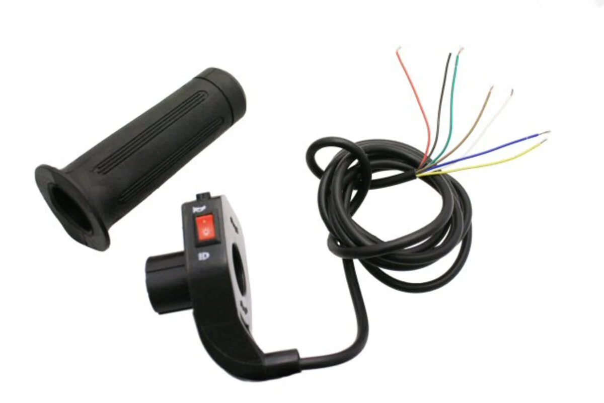 4492-accessory-control-grip-1.webp Accessory Control Grip