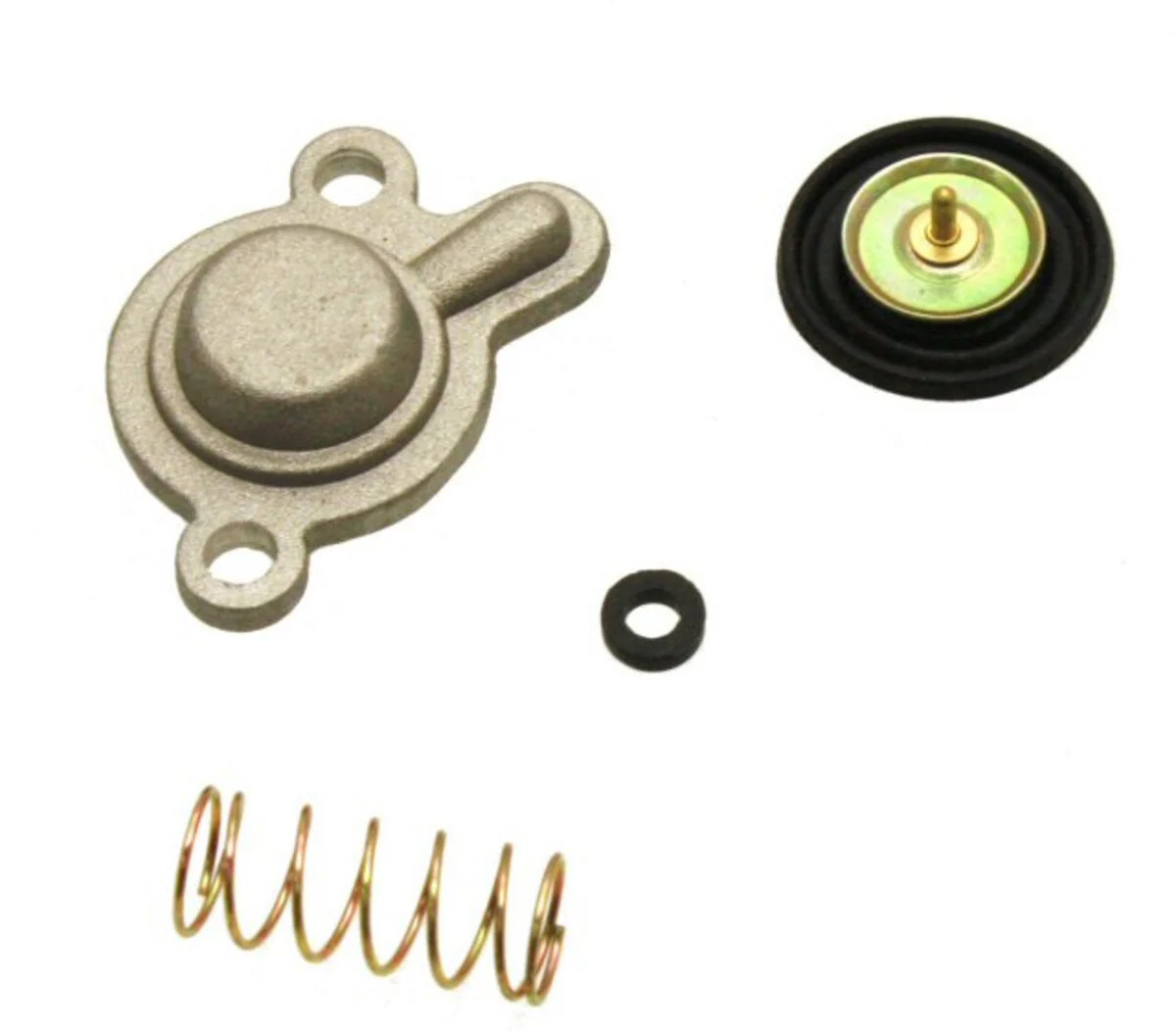 4506-acv-carburetor-valve-type-2-for-50cc-4-stroke-qmb139-engine-1.webp ACV Carburetor Valve Type-2 for 50cc 4-stroke QMB139 Engine