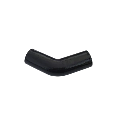 4508-adapter-carb-to-manifold-hose-33-34mm-mikuni-to-gx390-manifold-45-degree-1.webp Adapter, Carb to Manifold (Hose), 33/34mm Mikuni to GX390 Manifold, 45 Degree