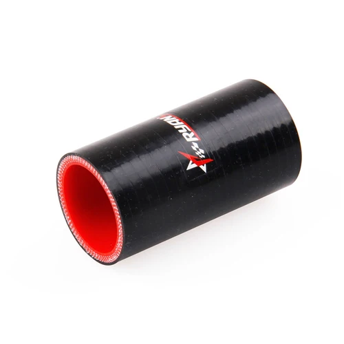 4509-adapter-carb-to-manifold-hose-33-34mm-mikuni-to-gx390-manifold-straight-1.webp Adapter, Carb to Manifold (Hose), 33/34mm Mikuni to GX390 Manifold, Straight