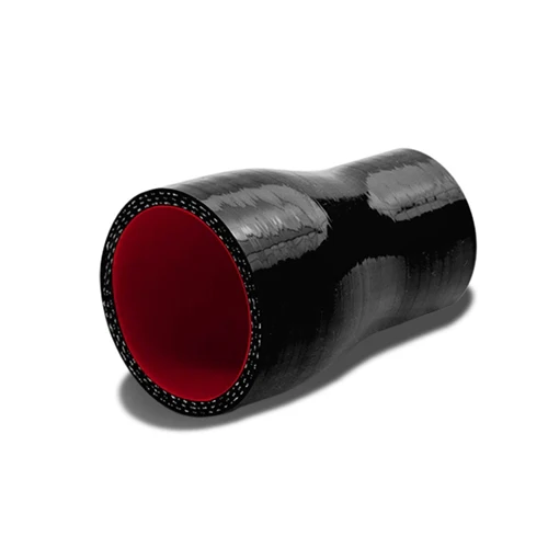 4510-adapter-carb-to-manifold-hose-38mm-mikuni-to-gx390-manifold-straight-1.webp Adapter, Carb to Manifold (Hose), 38mm Mikuni to GX390 Manifold, Straight