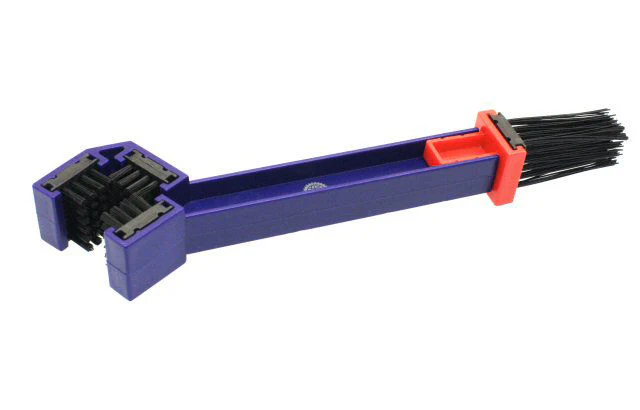 4513-adjustable-chain-brush-1.webp Adjustable Chain Brush