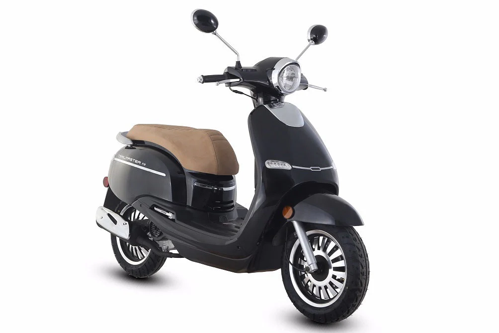 4543-after-the-reflector-33751-f8-e000-for-trailmaster-turino-150-scooter-1.webp After The Reflector, 33751-F8-E000, for Trailmaster Turino 150 Scooter
