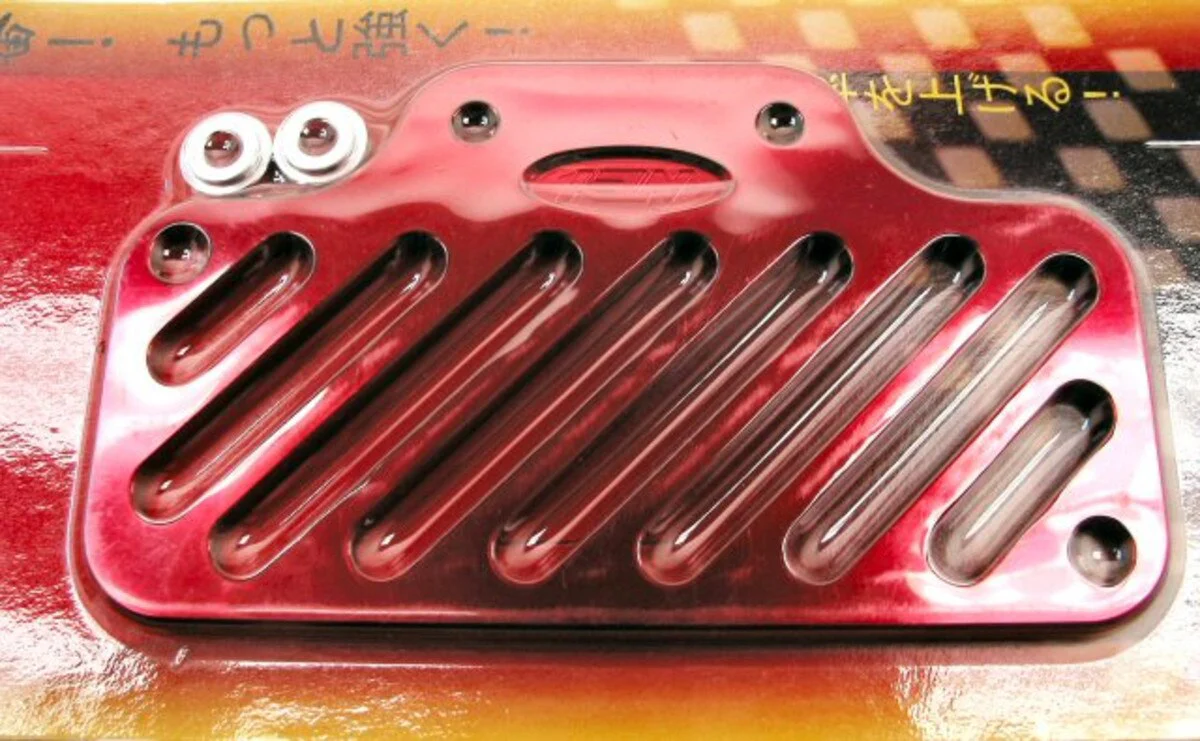 4544-after-market-oil-cooler-cover-1.webp After-Market Oil Cooler Cover