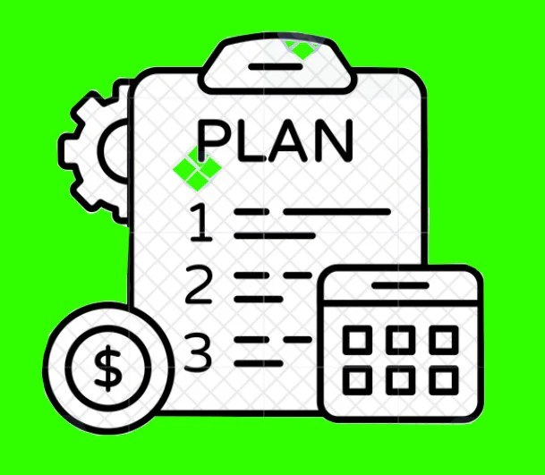 4545-after-pay-4-interest-free-installments-over-6-weeks-or-pay-monthly-over-6-12-months-1.webp After-Pay - 4 interest-free installments over 6 weeks – or pay monthly over 6-12 months.
