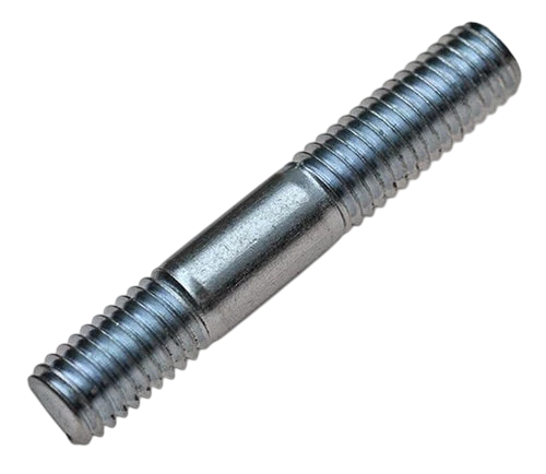 Aftermarket Clone Exhaust Stud for GX270 to GX390