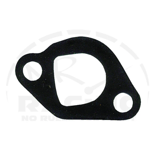 Aftermarket Clone Replacement Exhaust Gasket for GX200