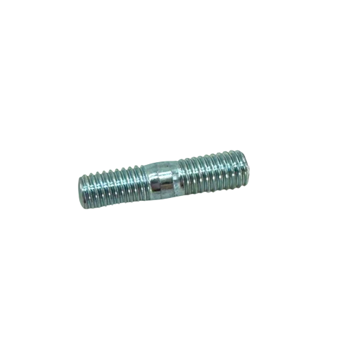 Aftermarket Exhaust Stud for GX160 & GX200, 6.5 OHV, Lifans, and Predators