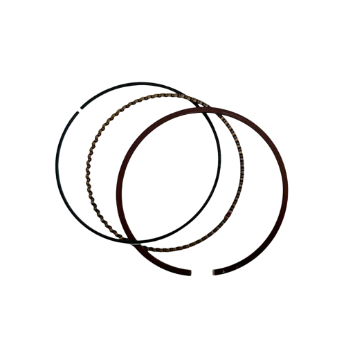 Aftermarket OHV Ring Set for GX200 & 6.5 OHV