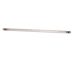 Aftermarket Replacement Pushrod for GX200, 6.5 OHV Clone