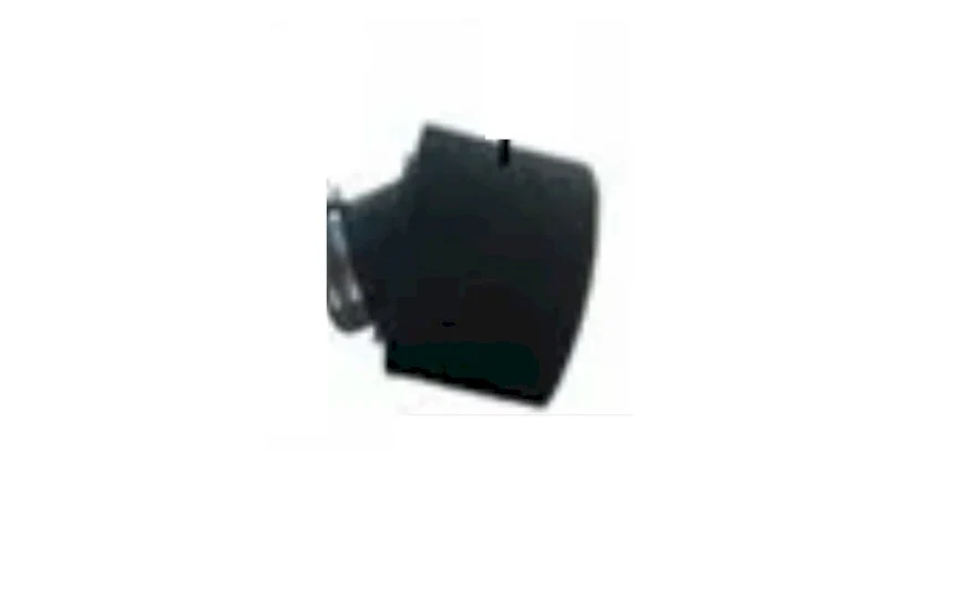 4585-air-filter-03.04.0418-for-trailmaster-125cc-dirt-bike-large-frame-1.webp Air Filter (03.04.0418) for TrailMaster 125cc Dirt Bike (Large Frame)