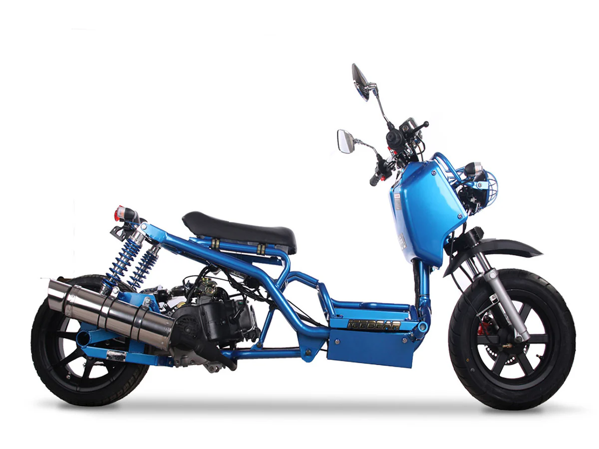 4587-air-filter-bend-for-icebear-50cc-maddog-gen-i-pmz50-19-scooter-pmz50-19-b-001-1.webp Air filter bend for IceBear 50cc Maddog Gen I (PMZ50-19) Scooter, PMZ50-19-B-001