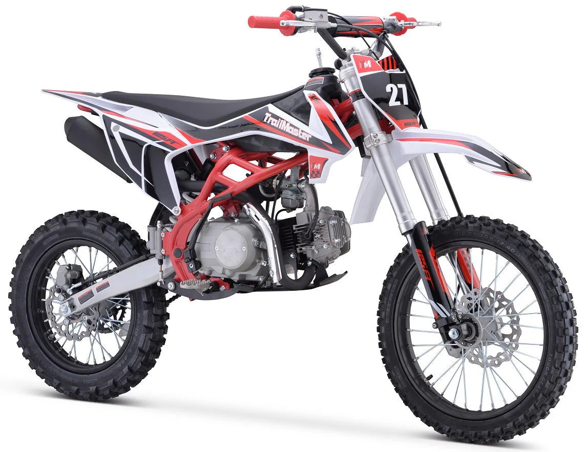 4619-air-tube-35m-06.45.0006-for-trailmaster-125cc-dirt-bike-large-frame-1.webp Air Tube 35m (06.45.0006) for TrailMaster 125cc Dirt Bike (Large Frame)