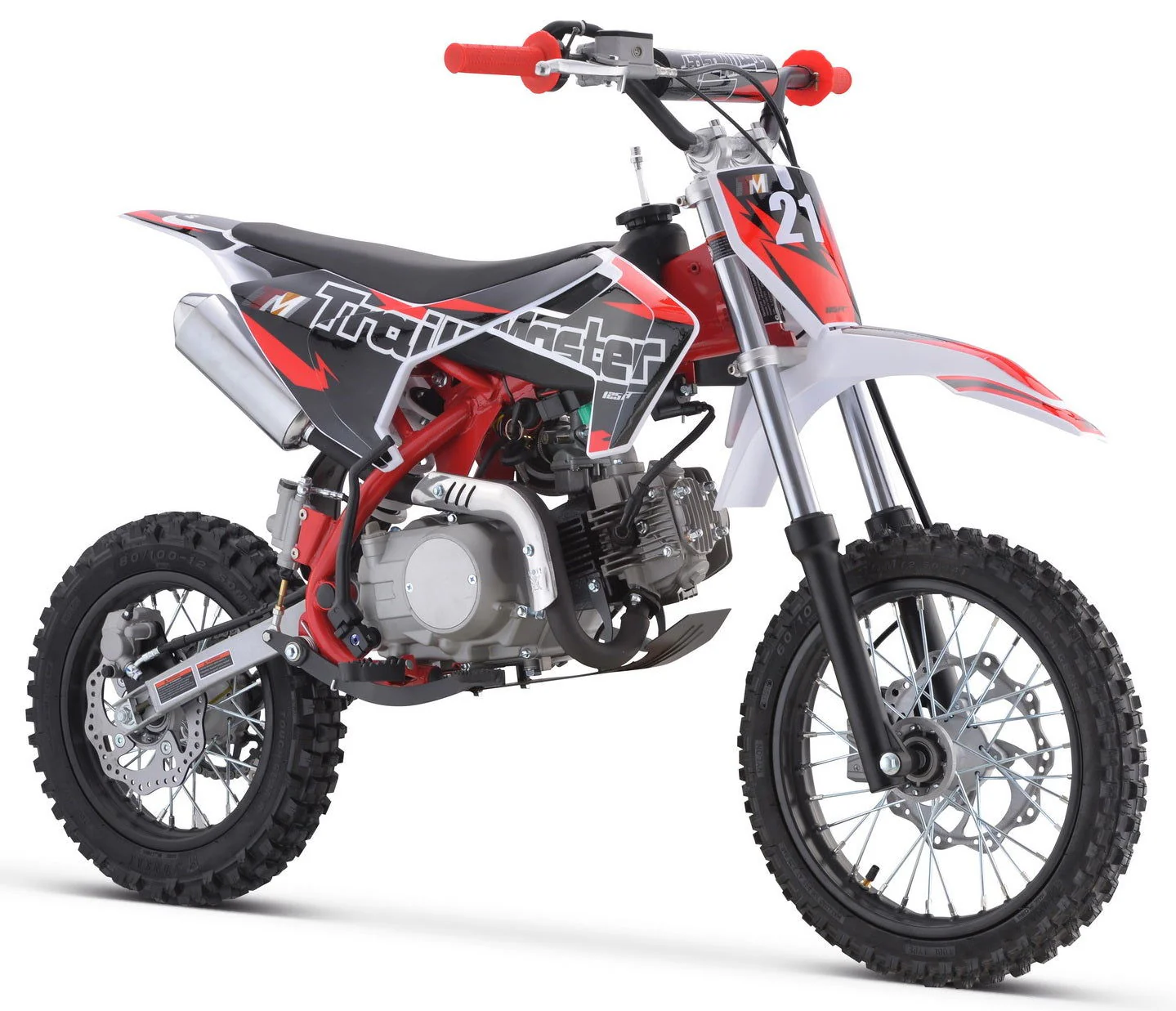 4620-air-tube-35m-06.45.0006-for-trailmaster-125cc-dirt-bike-1.webp Air Tube 35m(06.45.0006) for TrailMaster 125cc Dirt Bike